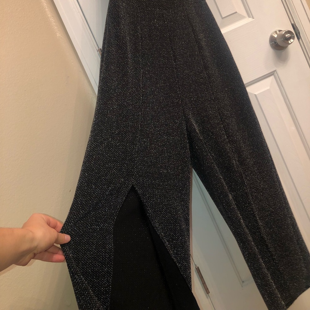 Jumpsuit - Picture 8 of 13